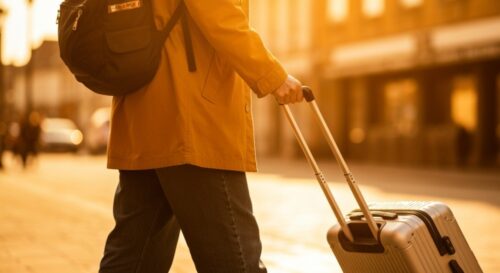 Wrocław: Europejska perełka, która zasługuje na więcej uwagi!