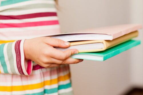 eTwinning 2025: Nowe Horyzonty Kompetencji Życiowych w Edukacji
