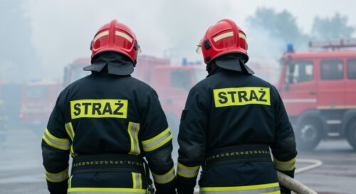 Sezon grzewczy 2025/2026: dramaty ukryte za alarmującymi statystykami