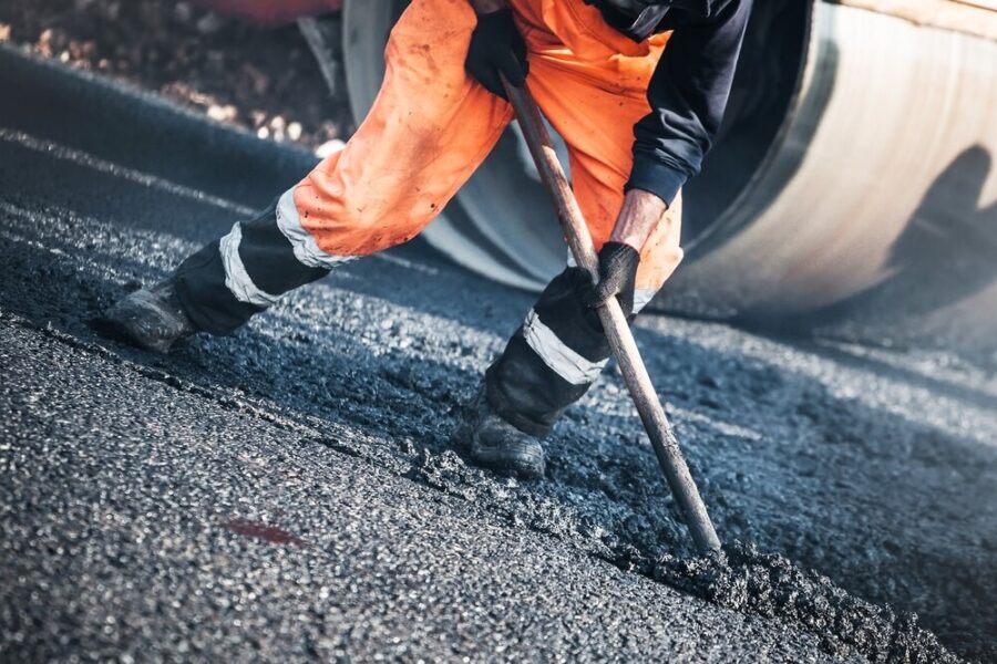 Wrocław modernizuje ulicę Poznańską: nowe projekty na horyzoncie!