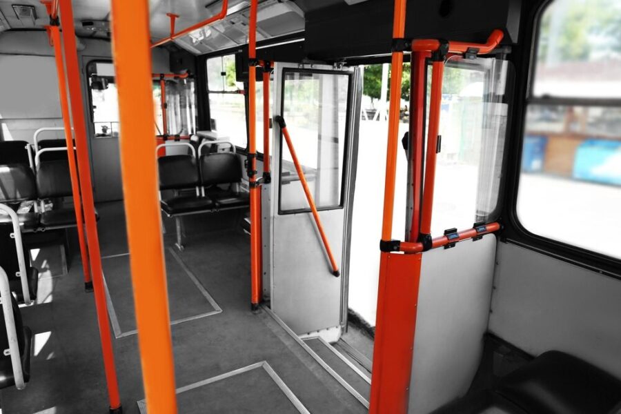 Ulica Waligórskiego po remoncie: Autobusy znów na trasie!