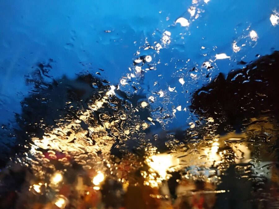 Wrocław w obliczu zimowej niespodzianki: Jak miasto stawia czoła mroźnym warunkom?
