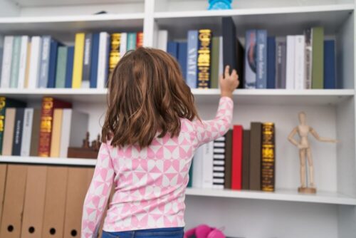 Edukacyjne podróże po Dolnym Śląsku dla uczniów!