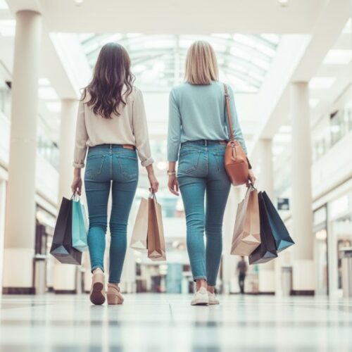 Niedziele handlowe 2025: Sprawdź, kiedy zrobisz zakupy!