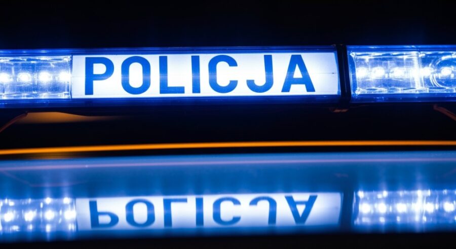 Legnickie policjantki zdobywają laury: sportowe sukcesy i prestiżowe wyróżnienia