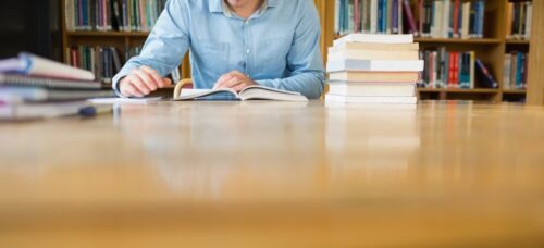 Zadbaj o bezpieczeństwo swojego dziecka w sieci: dołącz do nowej kampanii edukacyjnej!