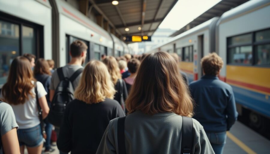 PKP Intercity kupuje pociągi dużych prędkości. Pojadą również do Wrocławia