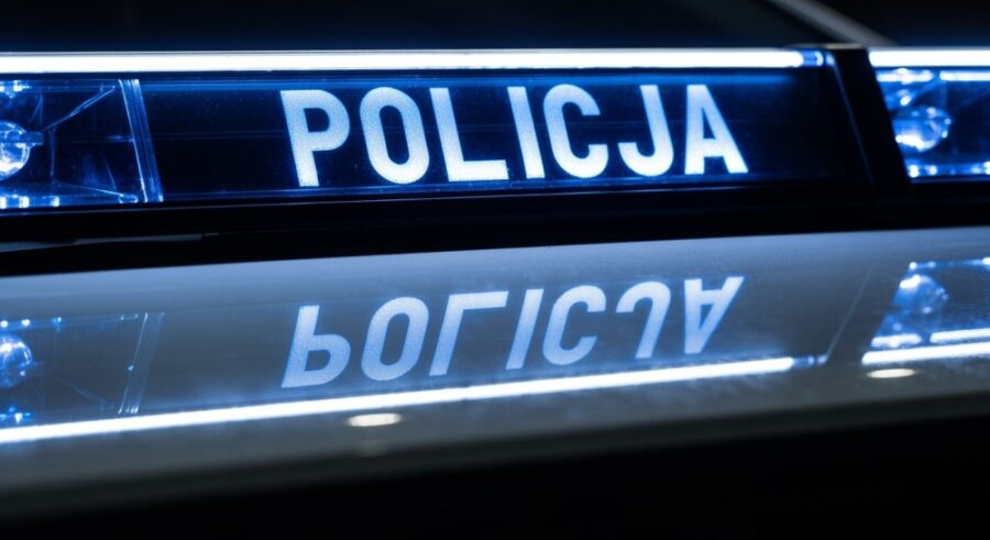 Polska i Ukraina w akcji: nowe umiejętności dla ukraińskiej Policji w walce z przestępczością