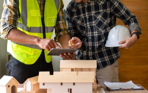 Wrocław inwestuje w przyszłość: Kamienica przy Prądzyńskiego 43 zyska nowe życie za 2,05 mln zł