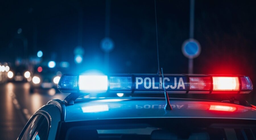 Sylwester marzeń czy kosztowna iluzja? Gdy „okazja” okazuje się oszustwem