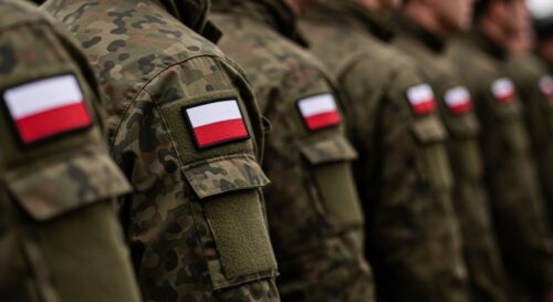 Innowacyjne technologie kosmiczne i obronność na Dolnośląskim Forum Innowacji 2025