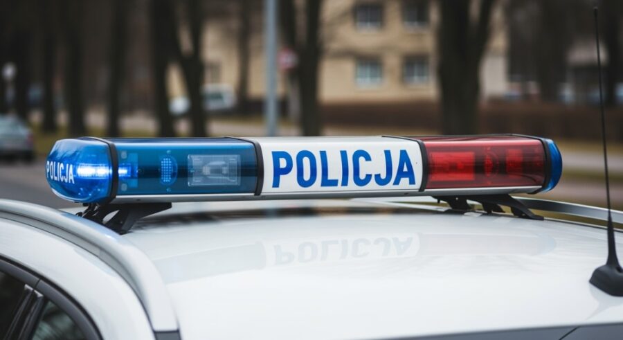 Zagadka tragicznej śmierci 12-latki w Jeleniej Górze – kto za tym stoi?