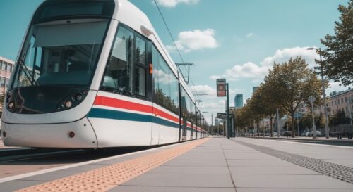 Wrocław tramwajami stoi: Nowe Pesa i zmodernizowane Skody w 2025 roku!