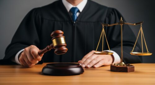Oszustka z miasta w rękach policji: Jak 26-latka zdobyła 657 złotych dzięki fałszywym reklamacjom?