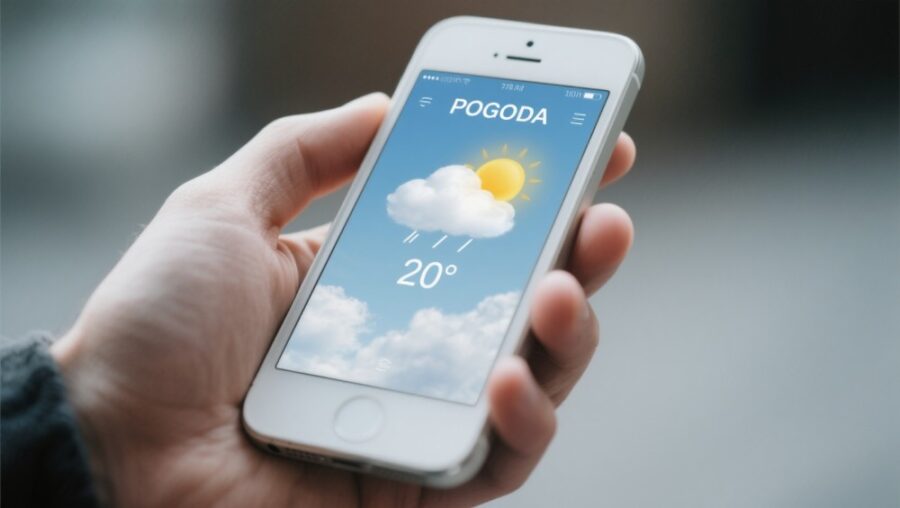 Zimowe spacery po Wrocławiu: Odkryj magiczne miejsca!