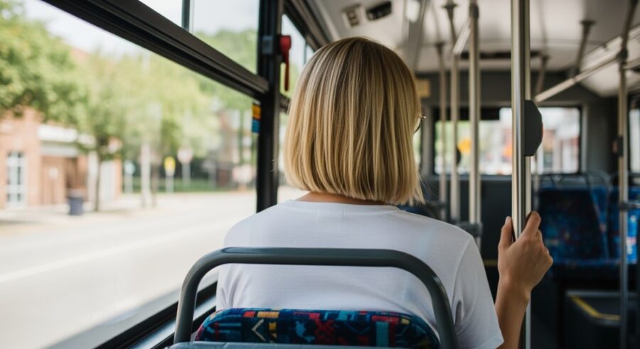 Nowe autobusy dla Wrocławia: Trzech potentatów walczy o przetarg MPK