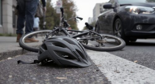 Inwestycje drogowe i rowerowe: Nowa era dla Dolnego Śląska!