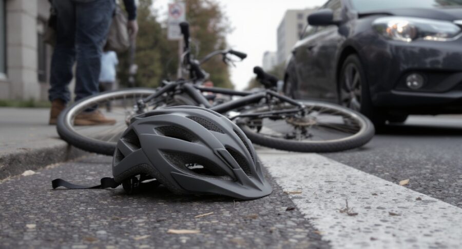 Inwestycje drogowe i rowerowe: Nowa era dla Dolnego Śląska!
