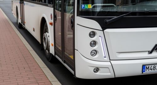 Świąteczne zmiany w rozkładach jazdy: Co musisz wiedzieć?