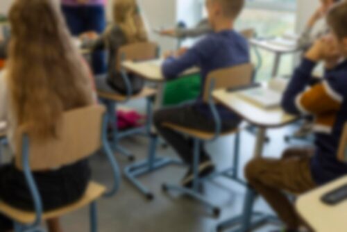 Mocni w historii: Finał konkursu „Ratowice, Moja Mała Ojczyzna”