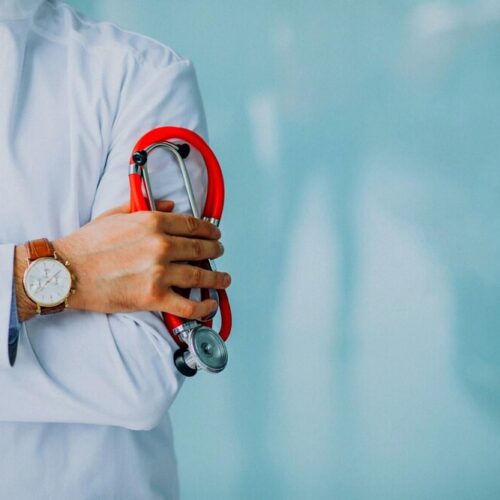 Cyfrowa rewolucja w diagnostyce: Wrocławski Labplus ratuje życie pacjentów