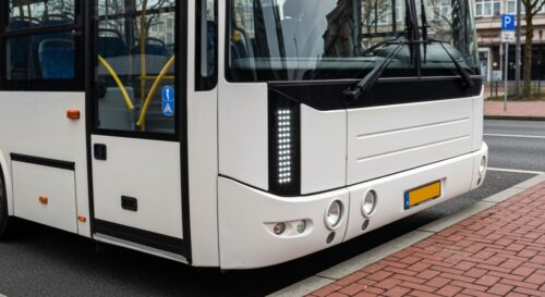 Nowe rozkłady jazdy Z3 i Z3W: Co zmieni się od stycznia 2026?
