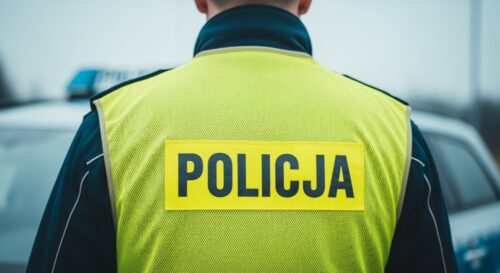 Bezpieczniejsze ulice Wrocławia: Odcinkowy pomiar prędkości przynosi efekty