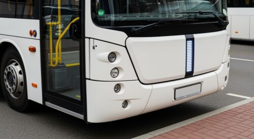 Tajemnice wrocławskiej komunikacji: Poznaj zespół, który dba o płynność ruchu!
