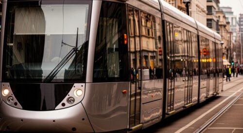 Wrocław 2026: Rewolucja w komunikacji miejskiej MPK!