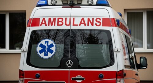 Bezpieczeństwo nad wodą: Wrocław łączy siły z ratownikami