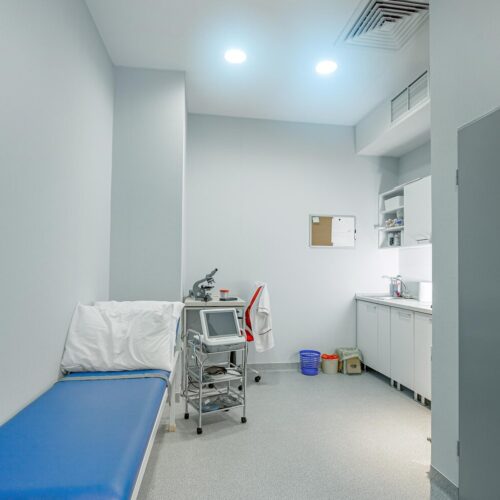 Wrocław liderem transplantologii: 50 serc uratowanych w rekordowym roku