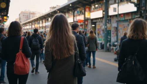 Rewolucja kolejowa na Dolnym Śląsku do 2029 roku!
