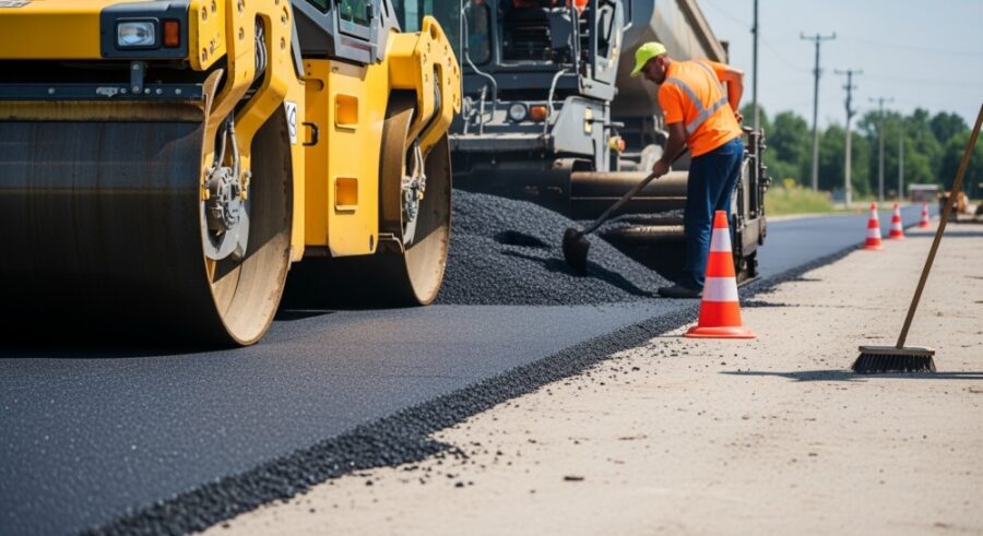 Wrocław na nowo: 1,6 mld zł na rewolucję w transporcie publicznym