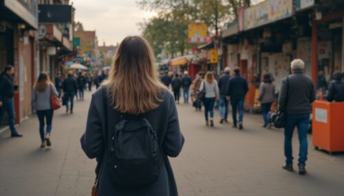 Awaria na Dolnym Śląsku: Pociągi wstrzymane, podróżni w kłopotach!
