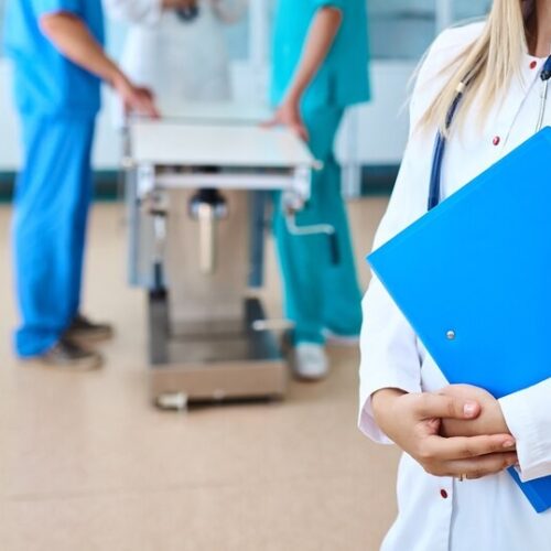 Cyfrowa legitymacja emeryta: Nowe możliwości dla seniorów!