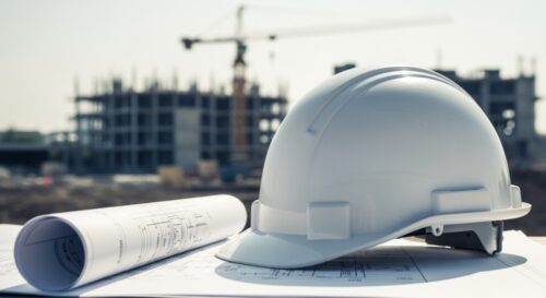 Nowa odsłona kamienicy na Ołbinie: tradycja spotyka nowoczesność
