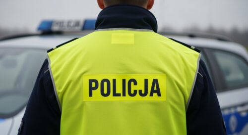 Drift w mieście: widowiskowe niebezpieczeństwo na publicznych drogach