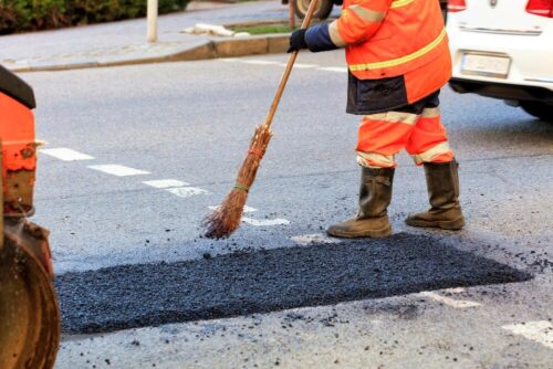 Gajowicka 2.0: 50 mln zł na nowoczesną metamorfozę ulicy!