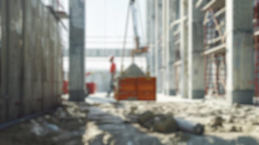 Wrocław otwiera drzwi dla przedsiębiorców: nowe lokale użytkowe na sprzedaż!