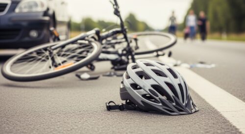 Nowa droga rowerowa na Awicenny: Bezpieczniejsze trasy dla mieszkańców Wrocławia!
