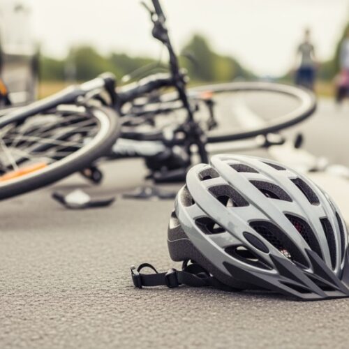 Nowa droga rowerowa na Awicenny: Bezpieczniejsze trasy dla mieszkańców Wrocławia!