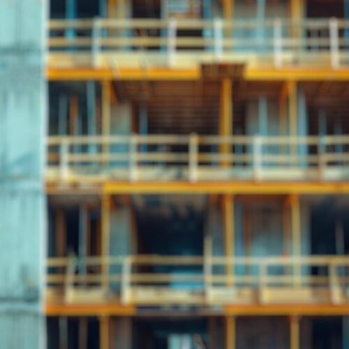 Mieszkania TBS we Wrocławiu: Jak zdobyć klucz do nowego lokum?