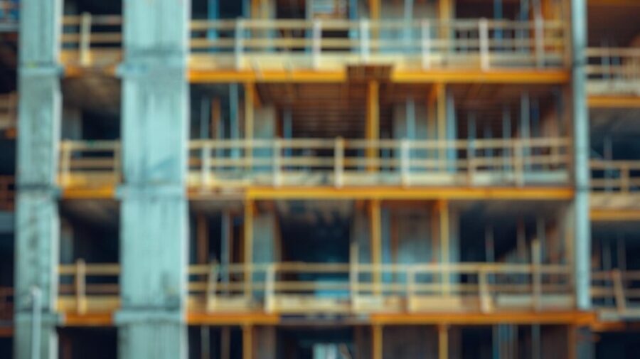 Mieszkania TBS we Wrocławiu: Jak zdobyć klucz do nowego lokum?