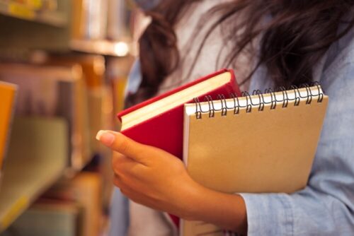 Krzyżowice: Nowa Era Edukacji dla Uczniów ze Specjalnymi Potrzebami