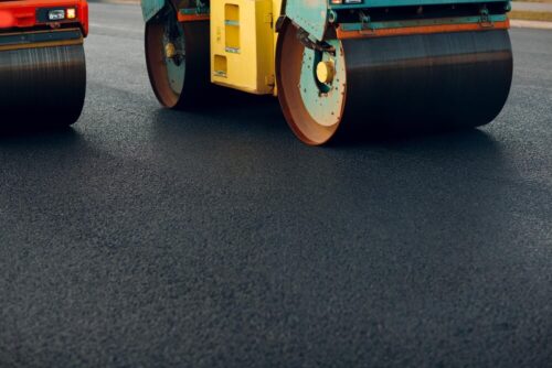 Wrocław zyska nowy węzeł przesiadkowy: komfort i wygoda na wyciągnięcie ręki!