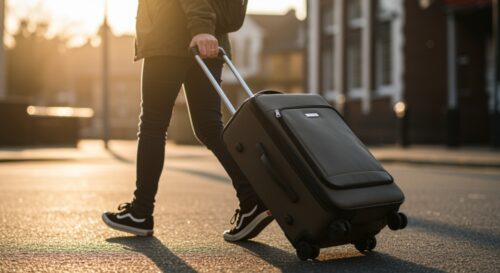 Odkryj Wrocław z licencjonowanym przewodnikiem!