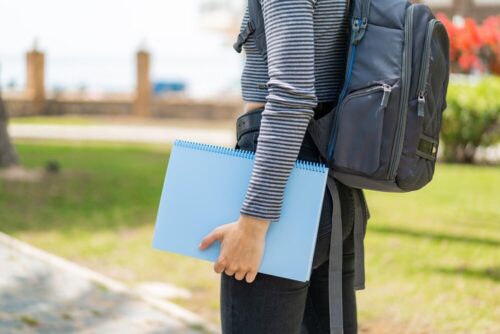 Nowe oblicze edukacji w gminie Siechnice: remonty szkół na horyzoncie