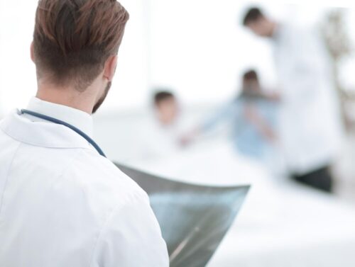 Wrocław inwestuje 20 mln zł w nowoczesny szpital onkologiczny