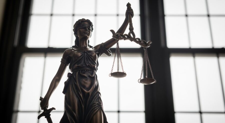 Bezpieczne Dzieci: Policja i Kuratorzy Łączą Siły w Kryzysowych Interwencjach
