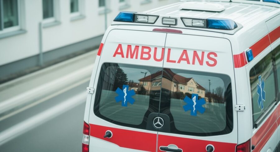 Wrocław stawia na bezpieczeństwo: nowe bezpłatne szkolenia dla mieszkańców